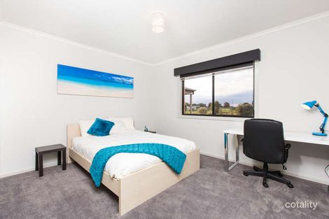 Property photo of 56 Seventh Street Extension Birdwoodton VIC 3505