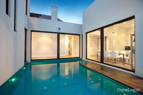 Property photo of 14 Molesworth Street Kew VIC 3101