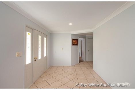 Property photo of 34 Cheney Street Norman Gardens QLD 4701