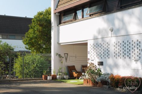 Property photo of 12/3 Davies Place Torrens ACT 2607