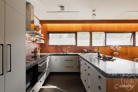 Property photo of 12/3 Davies Place Torrens ACT 2607