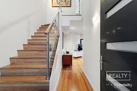 Property photo of 20 Odo Street North Beach WA 6020