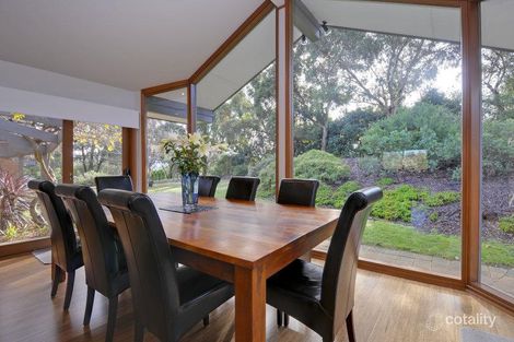 Property photo of 5 Hamblewood Rise Traralgon VIC 3844