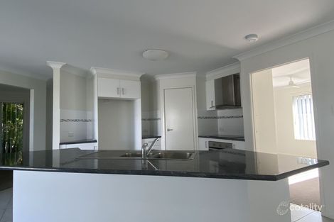 Property photo of 54 Hoffman Drive Marian QLD 4753