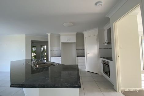Property photo of 54 Hoffman Drive Marian QLD 4753
