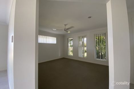 Property photo of 54 Hoffman Drive Marian QLD 4753