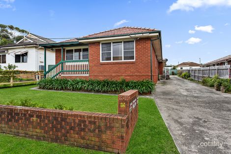 4/86 Murray Rd, East Corrimal, NSW 2518