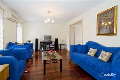 Property photo of 6 Probus Street Ivanhoe VIC 3079