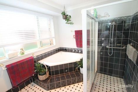 Property photo of 2B Marinea Street Arncliffe NSW 2205
