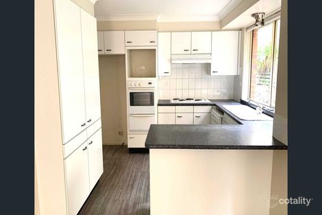 Property photo of 2B Marinea Street Arncliffe NSW 2205