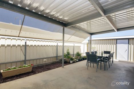 Property photo of 12 Deer Court Wallaroo SA 5556