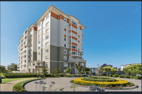 205/18 Woodlands Ave, Breakfast Point, NSW 2137