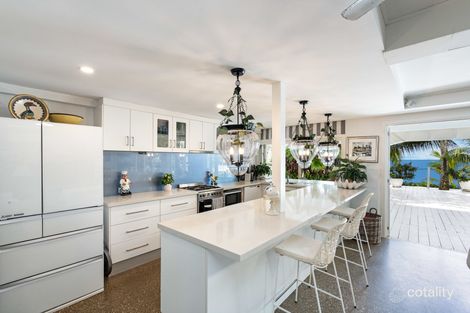 Property photo of 54 Cinderella Street Machans Beach QLD 4878