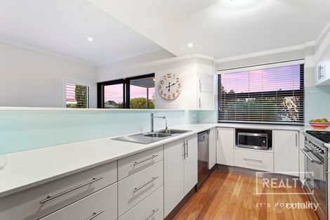 Property photo of 20 Odo Street North Beach WA 6020