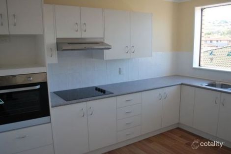 Property photo of 4/18 San Francisco Avenue Coffs Harbour NSW 2450