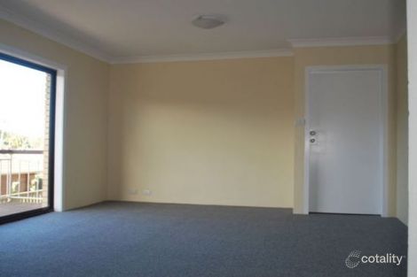 Property photo of 4/18 San Francisco Avenue Coffs Harbour NSW 2450