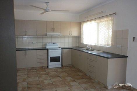 20 Koolinda Cres, Karama, NT 0812