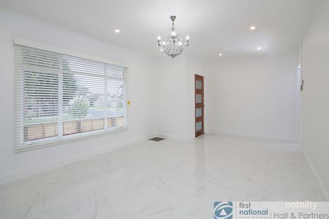 Property photo of 25 Fugosia Street Doveton VIC 3177