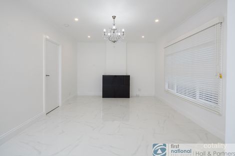 Property photo of 25 Fugosia Street Doveton VIC 3177