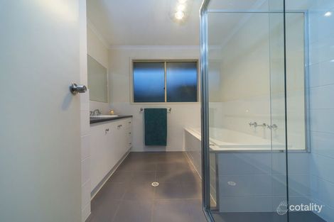 Property photo of 17 Klauber Street Lyndoch SA 5351