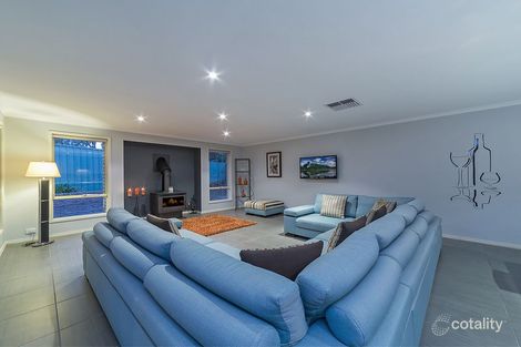 Property photo of 17 Klauber Street Lyndoch SA 5351