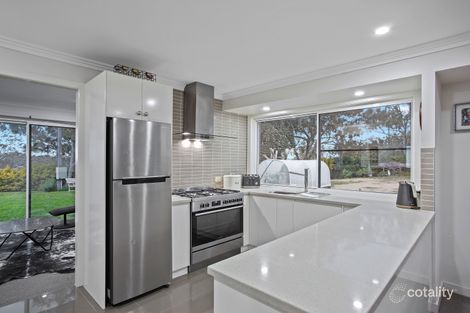 Property photo of 108 Coochie Road Dalveen QLD 4374