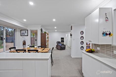 Property photo of 108 Coochie Road Dalveen QLD 4374