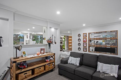 Property photo of 108 Coochie Road Dalveen QLD 4374