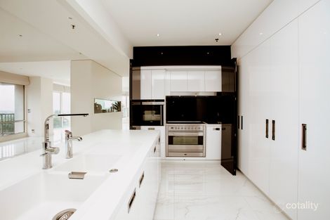 Property photo of 1002/15 Queens Road Melbourne VIC 3004