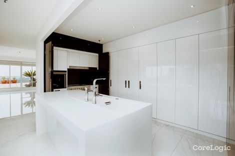 Property photo of 1002/15 Queens Road Melbourne VIC 3004