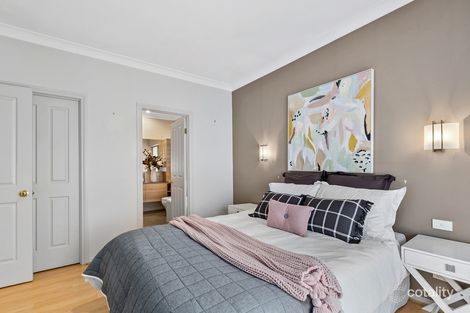 Property photo of 36 Reece Avenue Klemzig SA 5087