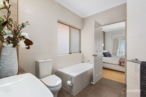 Property photo of 36 Reece Avenue Klemzig SA 5087