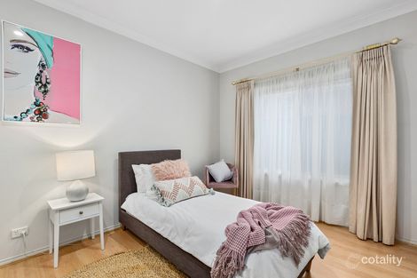 Property photo of 36 Reece Avenue Klemzig SA 5087