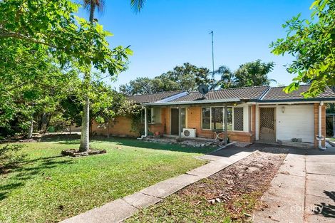 Property photo of 39 Allan Street Southport QLD 4215