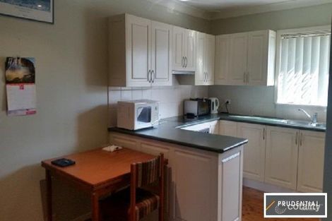 Property photo of 273 Humphries Road Mount Pritchard NSW 2170