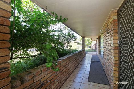 Property photo of 26 Pamir Street Nudgee QLD 4014