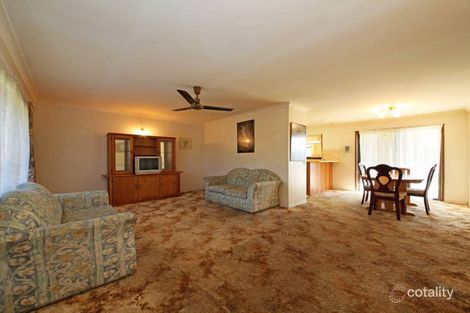 Property photo of 26 Pamir Street Nudgee QLD 4014