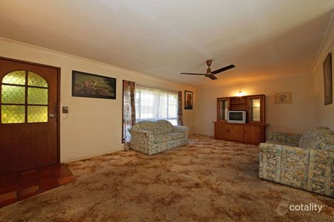 Property photo of 26 Pamir Street Nudgee QLD 4014