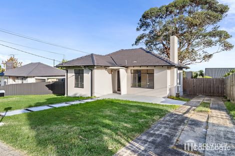 Property photo of 21 Sheoak Street Doveton VIC 3177