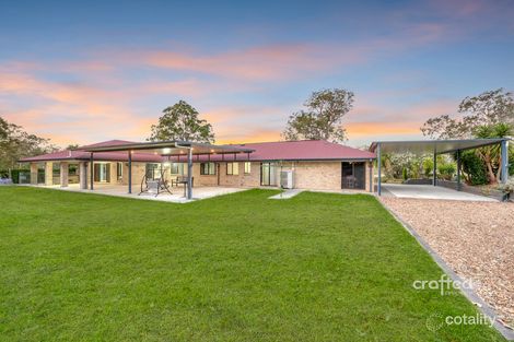 Property photo of 40-48 Blue Heeler Drive New Beith QLD 4124