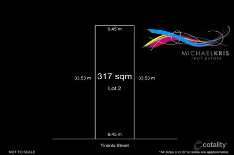 10b Tindola St, Brahma Lodge, SA 5109