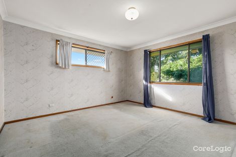 Property photo of 9 Edred Street Carindale QLD 4152