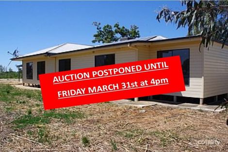 614 Centre Rd, Nathalia, VIC 3638