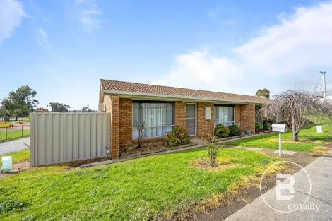 1 Palmerston St, Ararat, VIC 3377