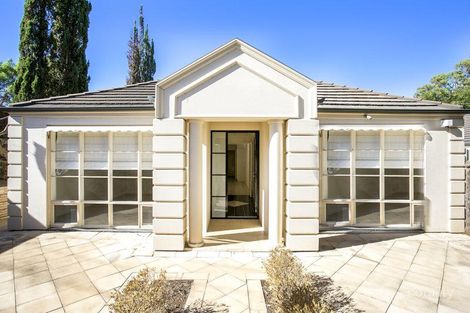 Property photo of 1/52 Glenunga Avenue Glenunga SA 5064