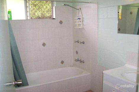 Property photo of 7 Nina Close Smithfield QLD 4878