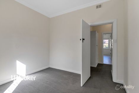 Property photo of 25 Haig Street Broadview SA 5083