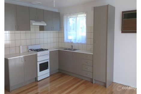 3 Waratah St, Campbellfield, VIC 3061