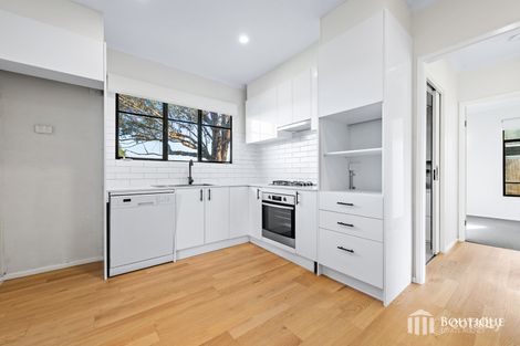 Property photo of 21 Sheoak Street Doveton VIC 3177