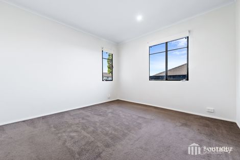 Property photo of 21 Sheoak Street Doveton VIC 3177